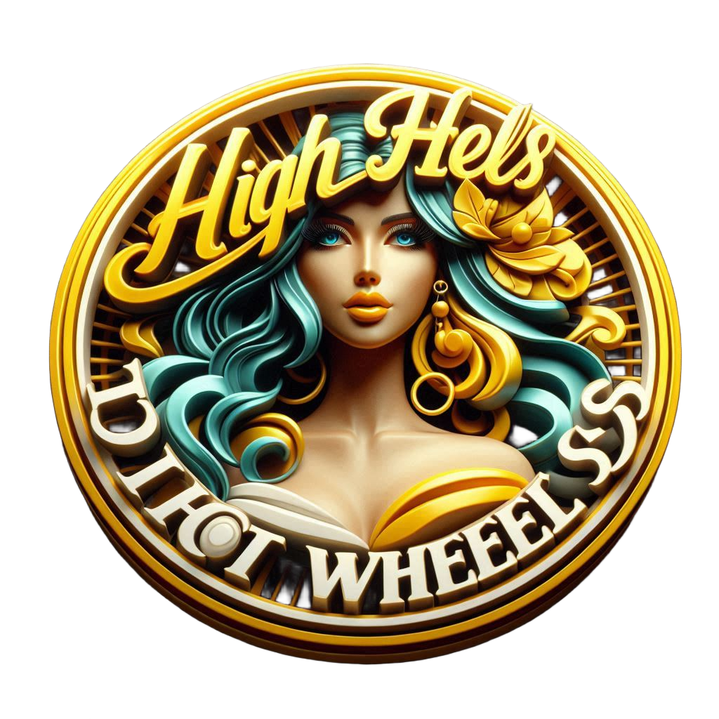 highheelstohotwheels.com