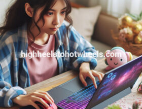 highheelstohotwheels.com, 3 Rekomendasi PC Gratis yang Seru dan Ringan