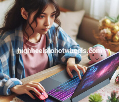 highheelstohotwheels.com, 3 Rekomendasi PC Gratis yang Seru dan Ringan