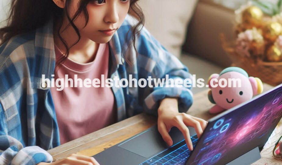 highheelstohotwheels.com, 3 Rekomendasi PC Gratis yang Seru dan Ringan