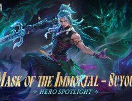 highheelstohotwheels.com, Mobile Legends Update Terbaru Fitur Baru yang Memukau!