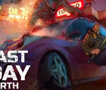 highheelstohotwheels.com, Last Day on Earth Game Survival Terbaik yang Harus Kamu Coba!