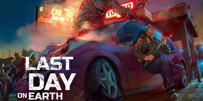 highheelstohotwheels.com, Last Day on Earth Game Survival Terbaik yang Harus Kamu Coba!